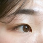 [댓글부탁해] 나 <b>속</b><b>쌍</b>이야?