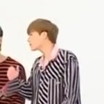 [댓글부탁해] 이 <b>셔츠</b> 어디껀지 아는사람 ㅠㅠ