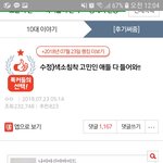 이 <b>판녀</b>를 찾습니다,,