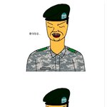[댓글부탁해] 야 유라이크 왤케 예쁘게찍힘..