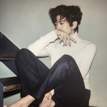 진짜 내취향 소나무다 이렇게보니깐ㅋㄱㅋㄱㅋㅋ