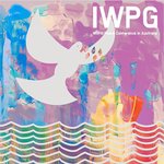 묻지도 따지지도 않고 마음만 있으면 된다