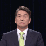 [댓글부탁해] 와 나눔글 ㅈㄴ많이 올라오네