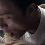 ㅋㅋㅋㅋ<b>파국</b>이네 광고찍음ㅋㅋㅋㅋㅋㅋㅋㅋ