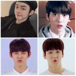 <b>TXT</b> 셀기 수준.jpg
