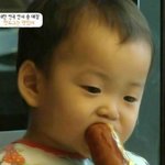 [댓글부탁해] <b>혼영</b> 추반