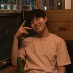 [드루와] 아 김재환이랑 친구하고싶다
