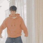 인피니트가 추는 엑소,청하,방탄소년단 춤