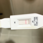 [19] 임테기 ㅜ좀 봐줘