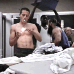 [댓글부탁해] 이 <b>미드</b> 아는 사람