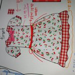 이쁜 <b>가게</b> <b>이름</b> 없을까??