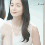 [연예인] 김태희 셀큐어 VS 윤아 이니스프리 VS 손예진 <b>미샤</b>