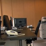 [19] <b>여자몸</b>에 대해 잘 아는남자 어때