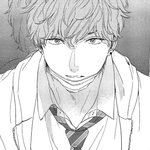 [BL] 쿠라하시 <b>토모</b> 작가님 추천좀 ㅠㅠ