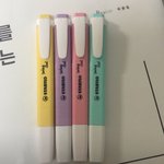스타<b>빌로</b> 4색에 5000원이면 싼거임?