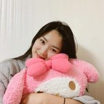 얘드라 너네 <b>애슐리</b> 가면 몇접시머거?