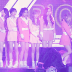 [드루와] 실물이 진짜 연예인 같은 연예인은