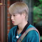 [EXO] 카이는 막내보다 더 막내인 이유가 있는 듯