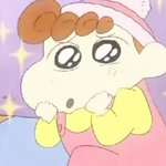 [댓글부탁해] 너네는 베이스 메이크업 어떻게 해?