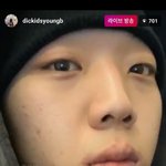 [댓글부탁해] 시작한적도 없지 뜨고싶다면 맞춰라 <b>보폭</b>