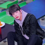 [TXT] <b>태현</b>이 올블랙 개ㅁㅊ