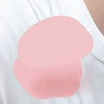 [댓글부탁해] 애들아 <b>이런</b>색 <b>블러셔</b>