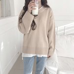 <b>이</b> 옷 추반하면 <b>반</b>배정 기도해드림