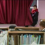 너네 하이킥 짧은 다리의 <b>역습</b> 봄?