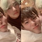 [드루와] 달라달라 노래 넘 <b>조치</b>안냐