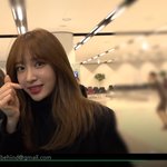 [연예인] 하니 늦은 <b>입국</b> 참 예쁨!