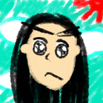 [드루와] 팝송 하나 추천해줄