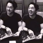 돈 쓸 일 <b>목록</b>