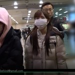 [연예인] 미야와키사쿠리 존예 잘 <b>자요</b>