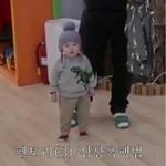 판녀들아 개꿀팁 알려준다ㅠ