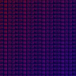 얘들아 내 반<b>배정</b>은 잘될 수밖에 없음 그치