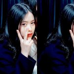 [댓글부탁해] 일본<b>여자</b>애같이생긴게 뭔지아는사람??