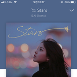 [드루와] 짝사랑 성공 하는 법 알려줄게