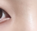 [댓글부탁해] 내 눈 어때