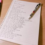 봄웜 립제품 알려줄게 컴