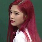 [드루와] <b>웜톤</b>이랑 쿨톤 구애받지 않을 블러셔 추천해조!!!!