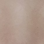 나 <b>안검</b>하수 개심해서 완전 우울한데 눈 좀 봐주라 .....