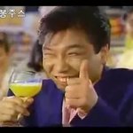 [NCT] 이수만 엿 맥이는 법 찾아옴