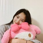 [댓글부탁해] 클럽 가본 후기&amp; 질문받아