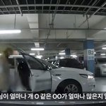 [드루와] 제발 청원해줘 제발 부탁이야 ㅠㅠㅠ