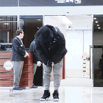 [방탄소년단] 정국이 말인데