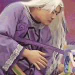 <b>라섹</b>한지 1달 찍어간다