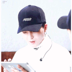 [댓글부탁해] 전에 할머니가 갑자기 나한테