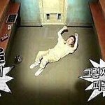 지금 아무리 좋은 곡 나와도 왜 <b>예전</b>만큼의 <b>느낌</b>이 안나지?