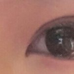 [댓글부탁해] 나 렌즈 <b>개눈</b> 같아?