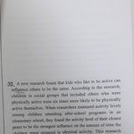 <b>조나</b>쉬운영어알려줄사람